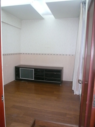 Seletaris (D27), Condominium #312769771
